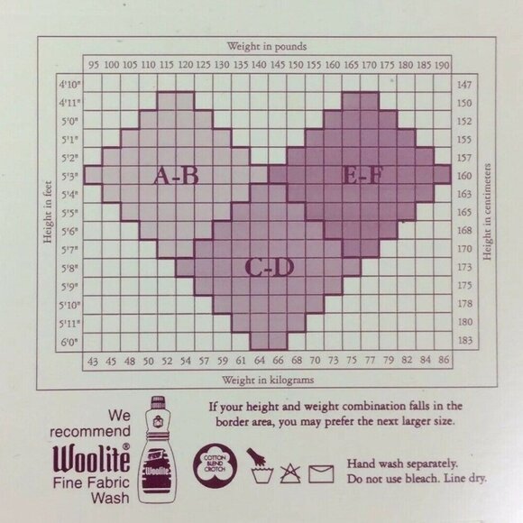 Hanes Silk Reflections Silky Sheer Control Top Pantyhose TWO PAIR EF Barely Blac - Picture 4 of 4